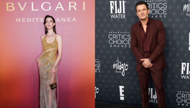 Снимки: Getty Images