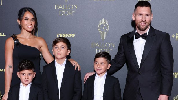 Снимка: Getty Images