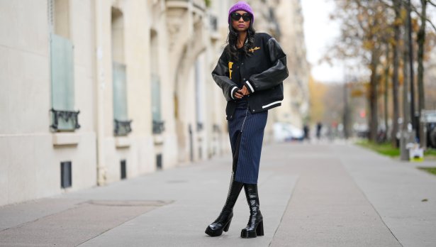 Снимка: Getty Images