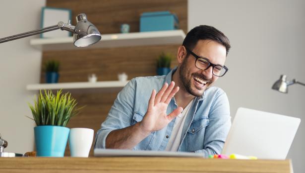 IStockphoto