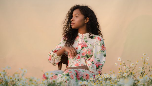 Снимка: Ron Lach, Pexels