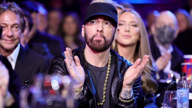 Снимка: Getty Images