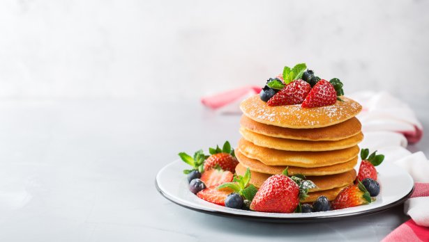 Снимка: iStock