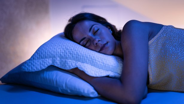 Снимка: IStock 