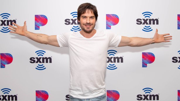 Снимка: Getty Images