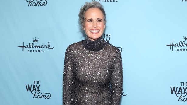 Снимка: Getty Images