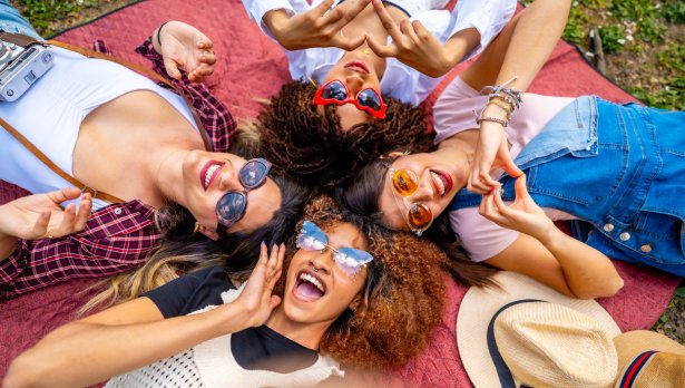 Снимка: iStock