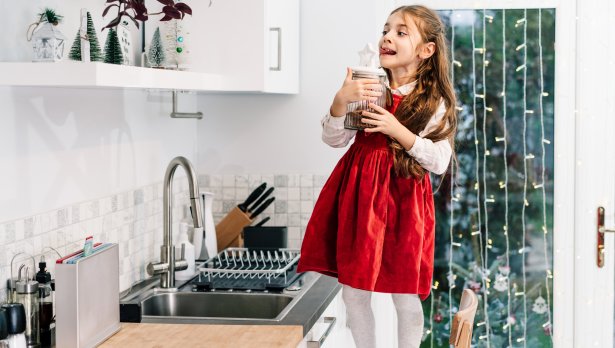 Снимка: iStock