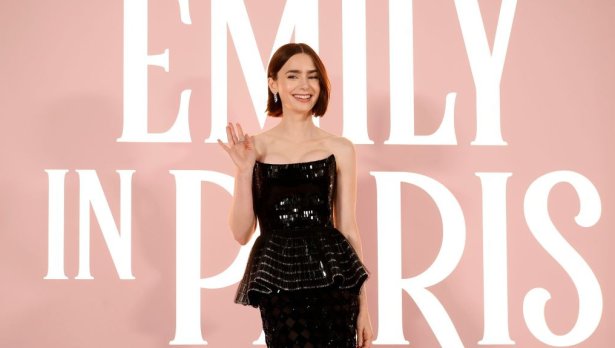 Снимка: Getty Images