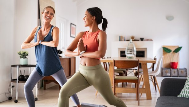 Снимка: iStock