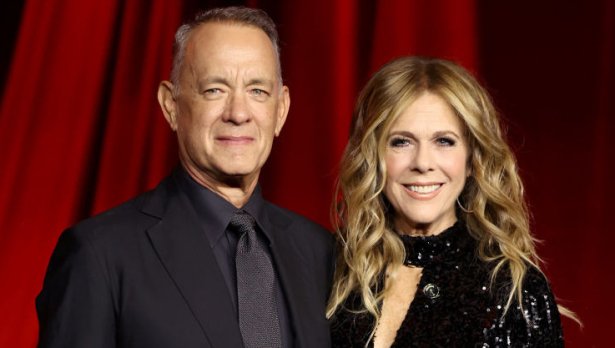 Снимка: Getty Images