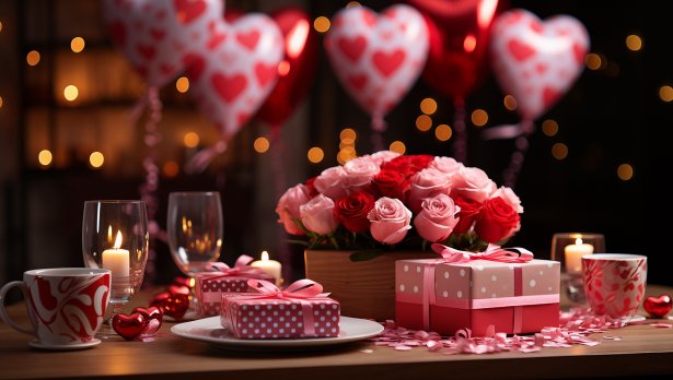 Снимка: Getty Images