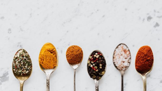 Снимка: Pexels