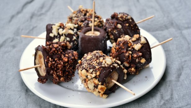 Снимка: iStock