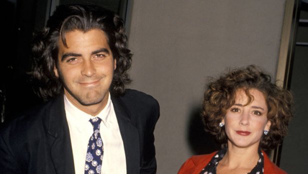 Снимка: Getty Images