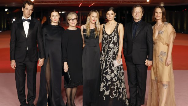 Снимка: Getty Images