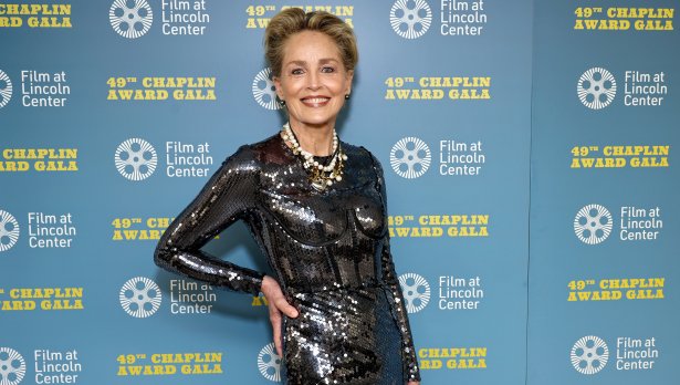 Снимка: Getty Images