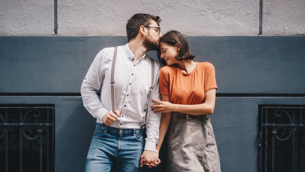 Снимка: Istock