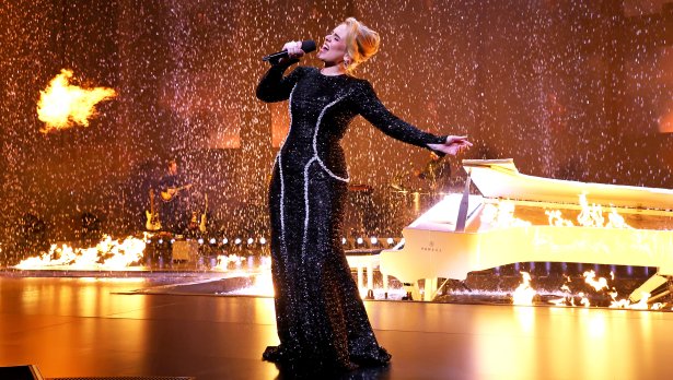 Снимка: Getty Images