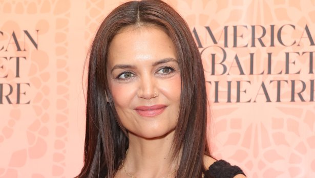 Снимка: Getty Images