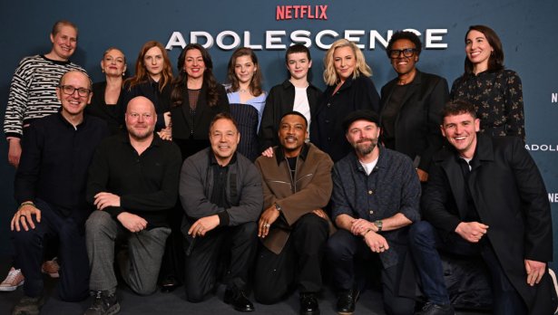 Снимка: Getty Images