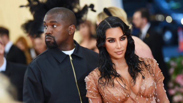 Снимка: Getty Images