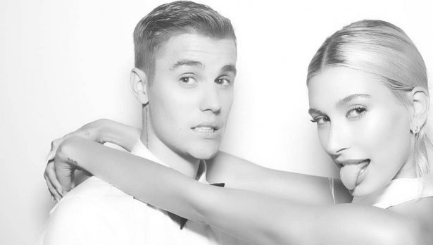 Снимка: Instagram