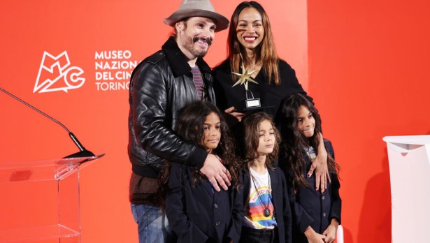 Снимка: Getty Images