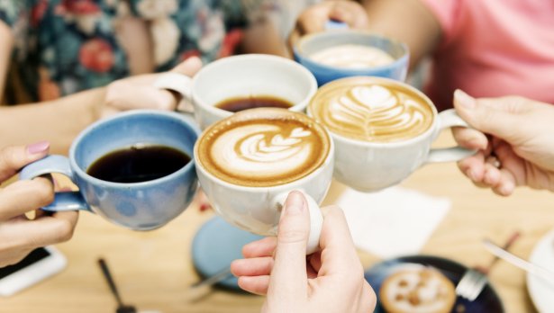 Снимка: Istock