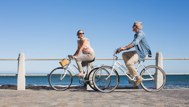 Снимка: iStock