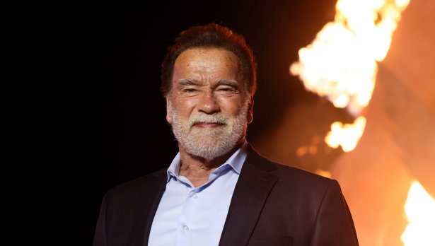 Снимка: Getty Images