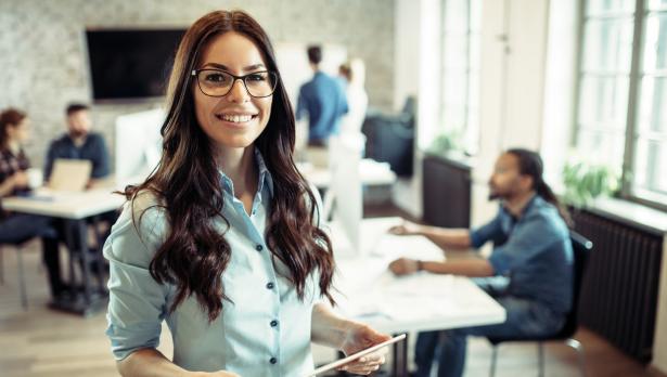 Снимка: iStock