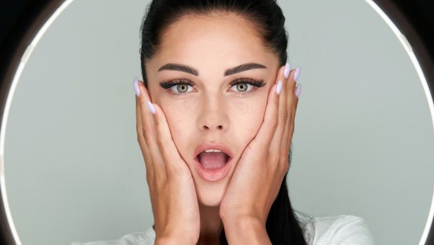 Снимка: iStock