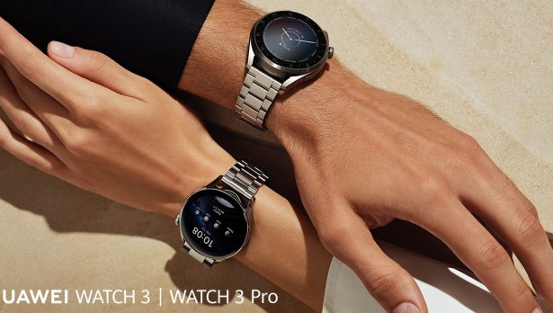 Как се чувстват българите – нашата оценка, сравнена с тази в още 9 държави 