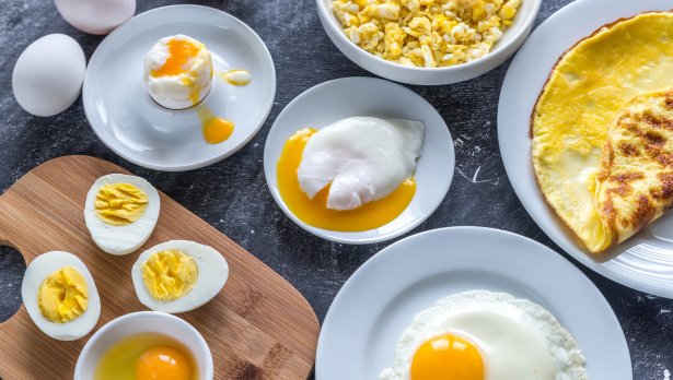 IStockphoto