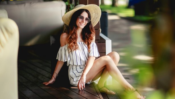 Снимка: iStock