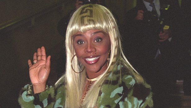 Снимка: Getty Images