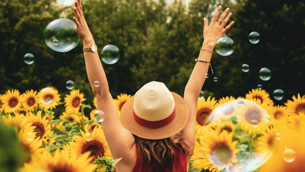 Снимка: Andre Furtado, Pexels