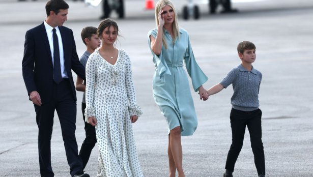 Снимка: Getty Images