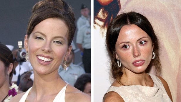 Снимка: Getty Images