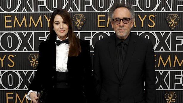 Снимка: Getty Images