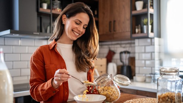 Снимка: iStock