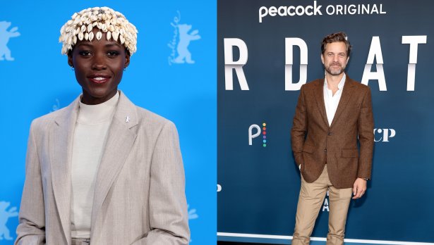 Снимки: Getty Images