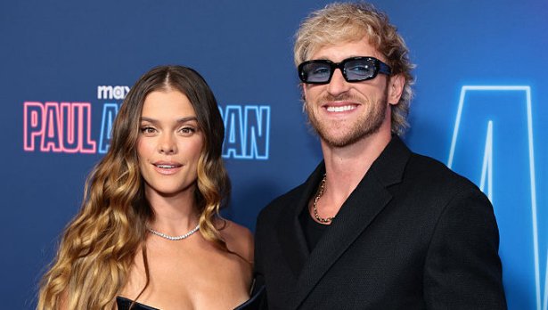 Снимка: Getty Images