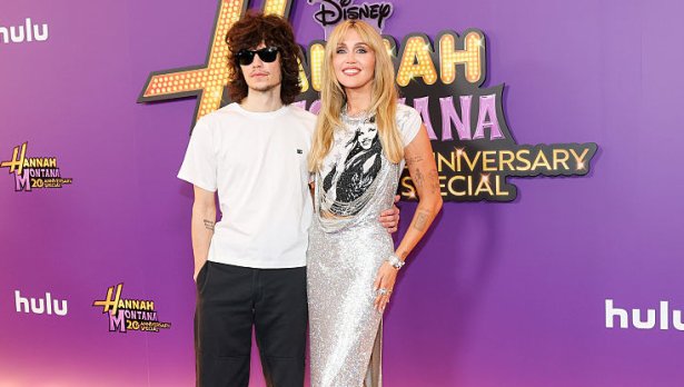 Снимка: Getty Images