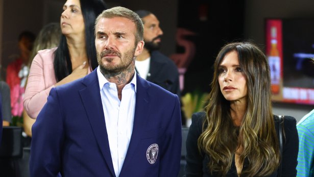 Снимка: Getty Images