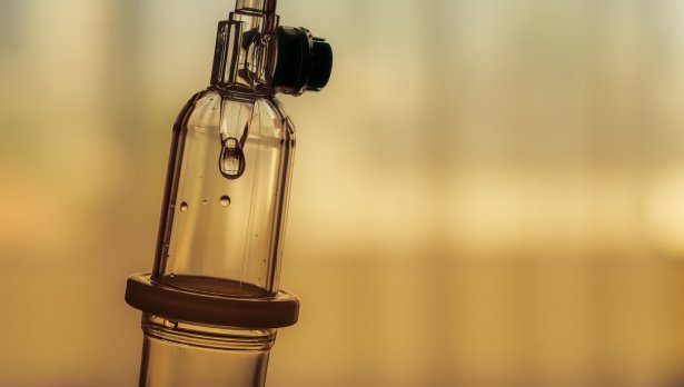 Снимка: Istockphoto