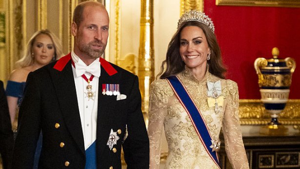 Снимка: Getty Images