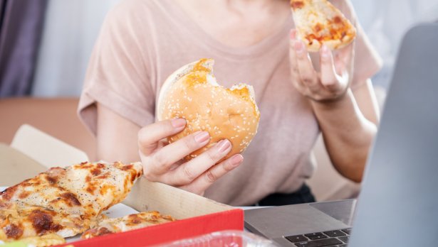 Снимка: Istock