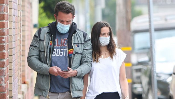 Снимка: Getty Images